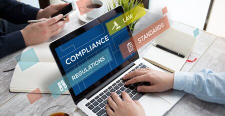 Compliance siti web istituzionali